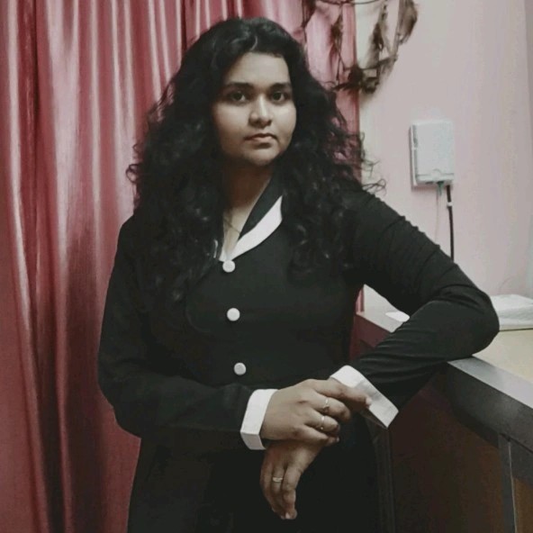 Pooja