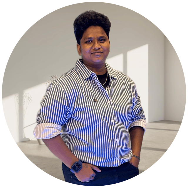 Pranav