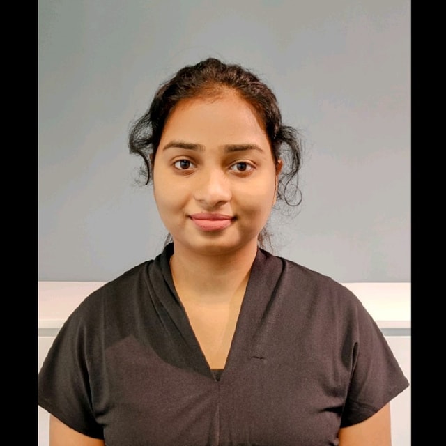 Akhila