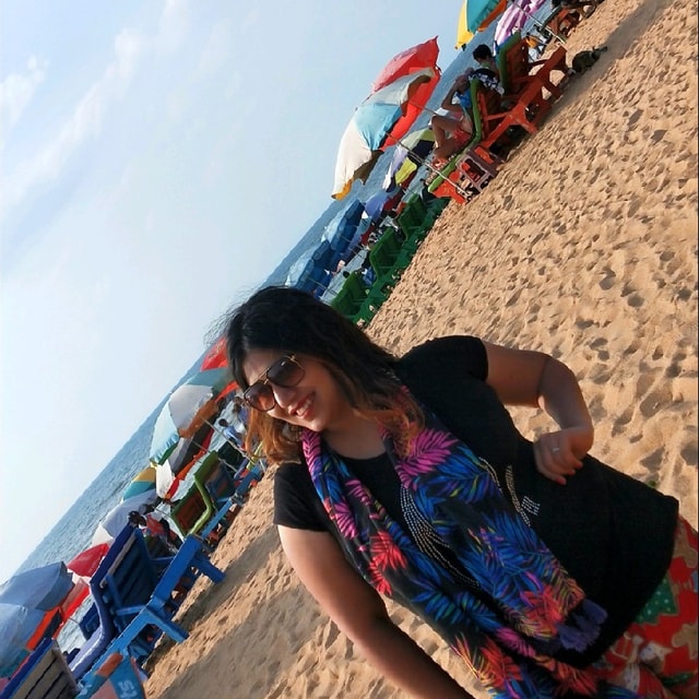 Medha