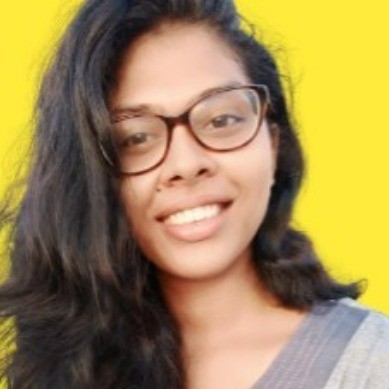 Amirtha