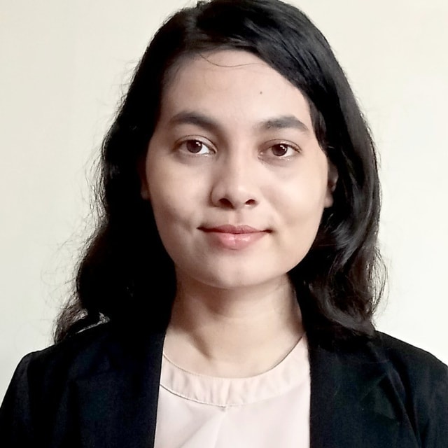Devina