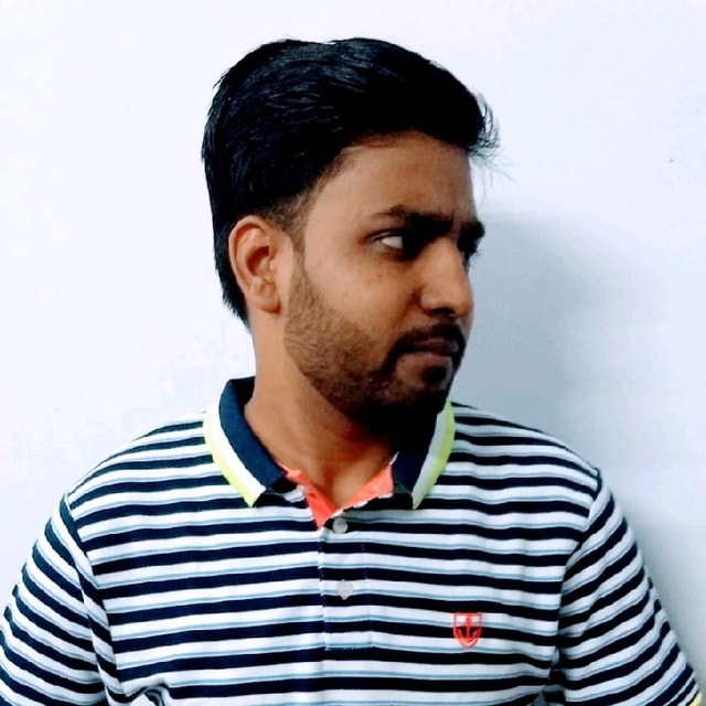 Shubham