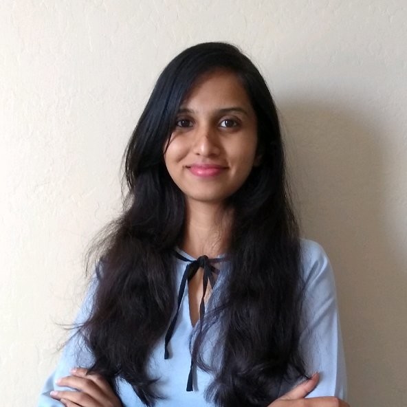 NIDHI