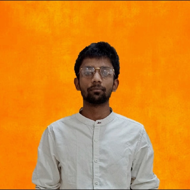 ANUJ