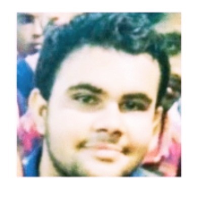 Mandaliya