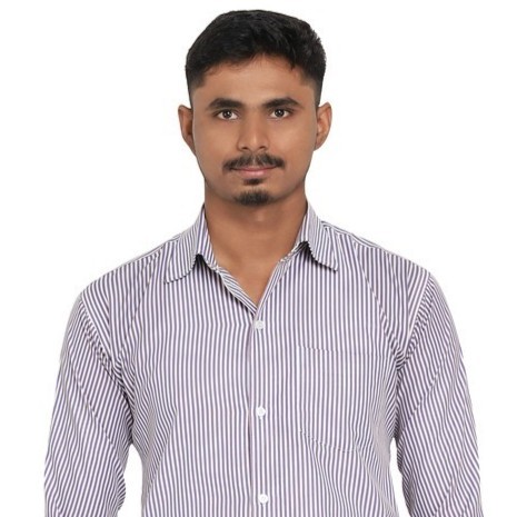 Akansh