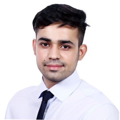 Anubhav