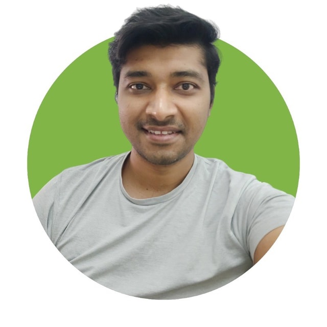 Anupam