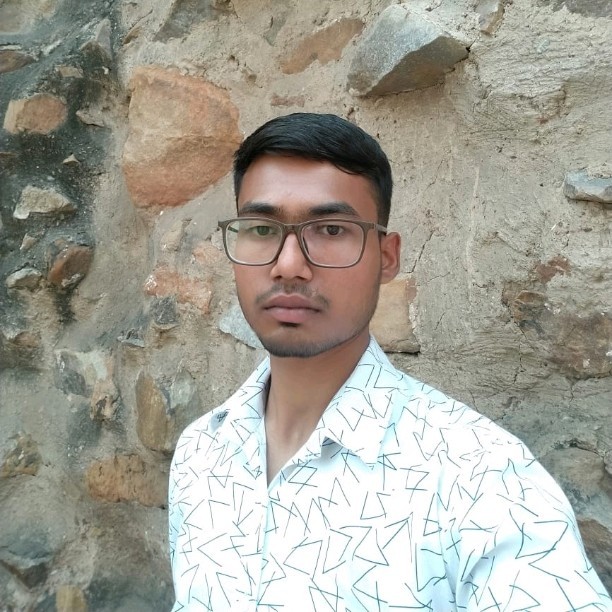 Mohd