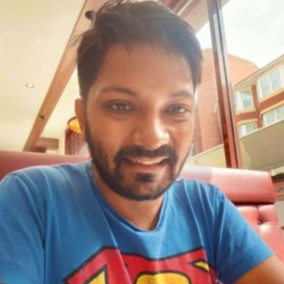 Alok