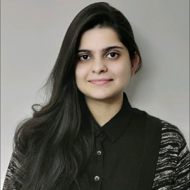 Poornima