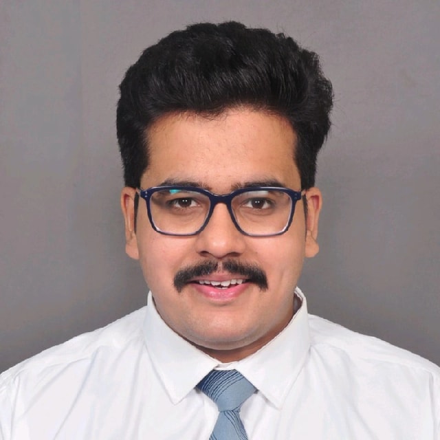Nishant