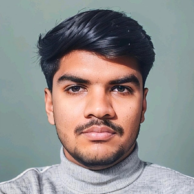 Dhruvik