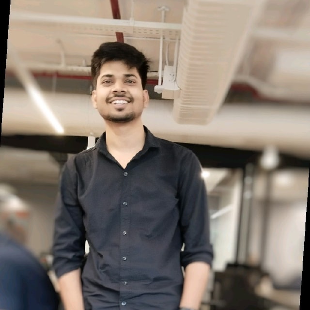 Vineet