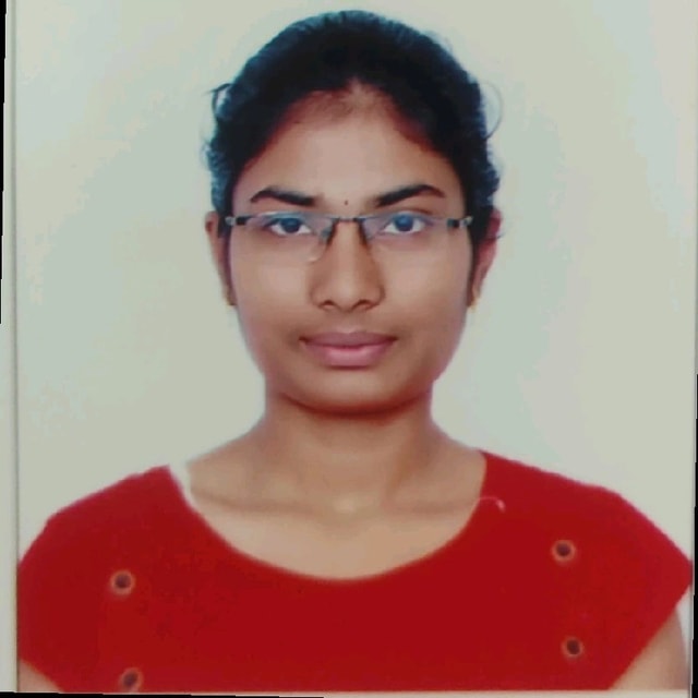 Nandyala