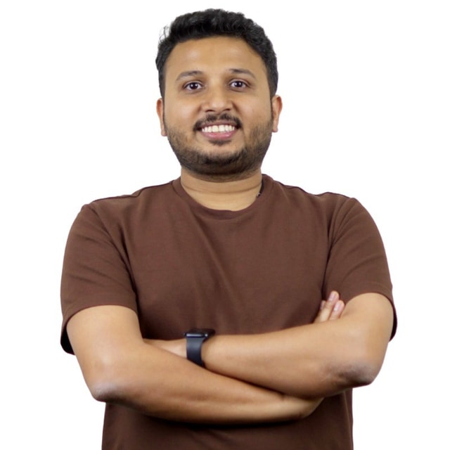 Adarsh