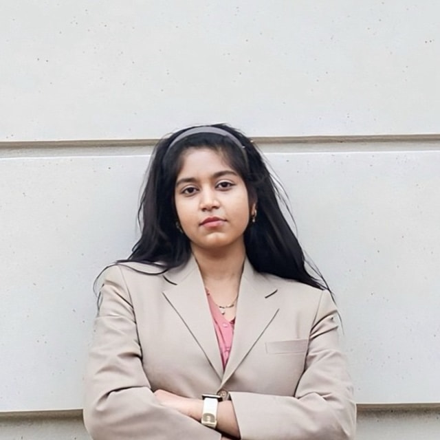 Ankita