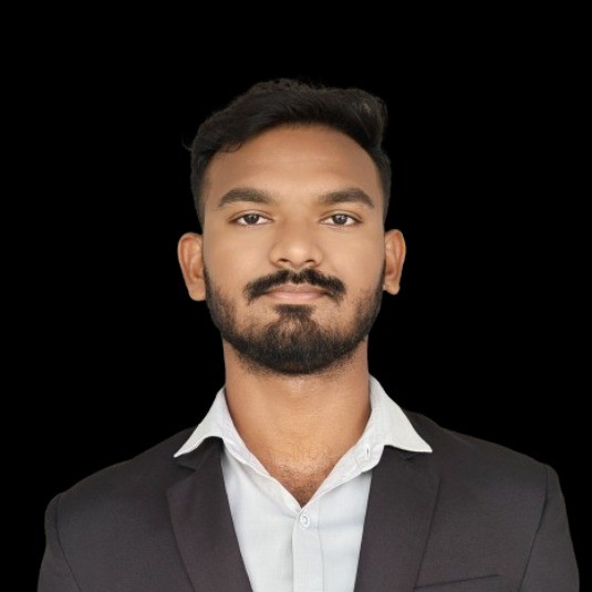 Vallepu Ganesh
