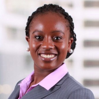 Zanele