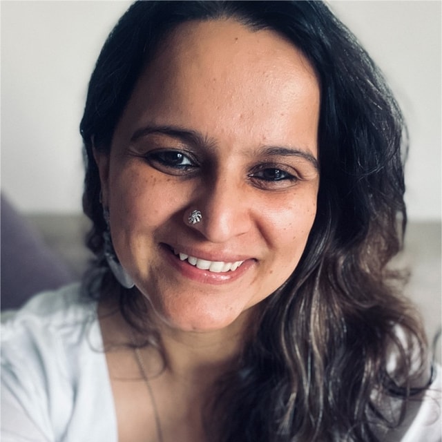 Yamini