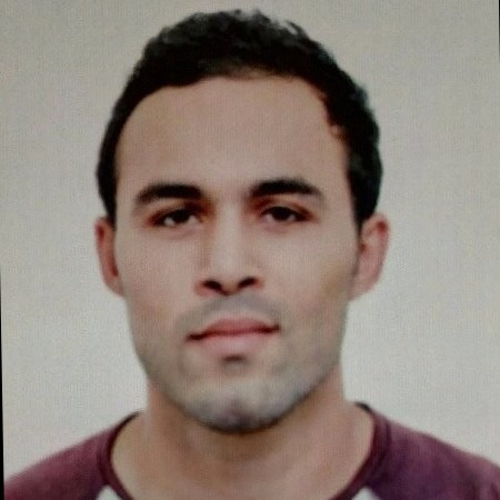 Abderrahim