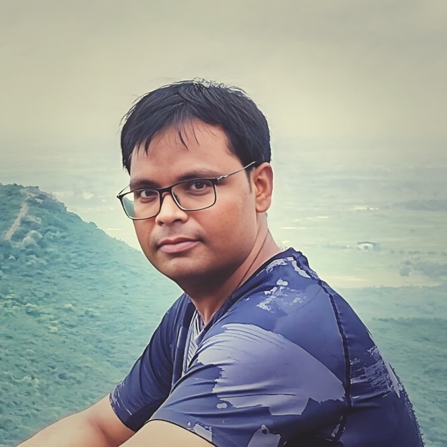 PRABHAT