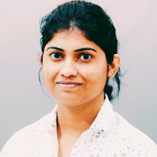 Kavita