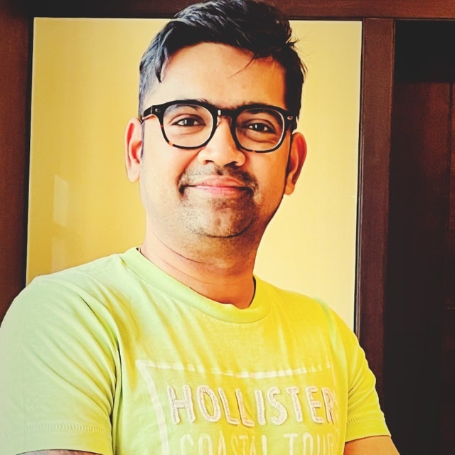 Ravi