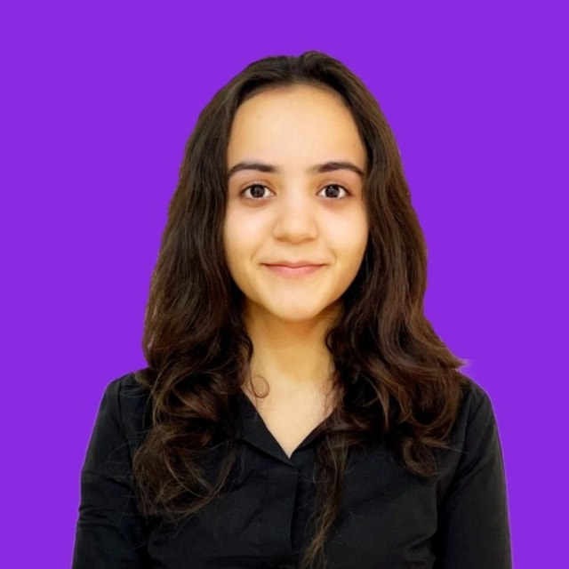 Namita