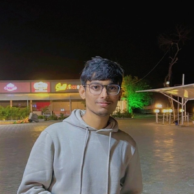 Rishav