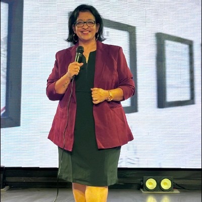 Sudha