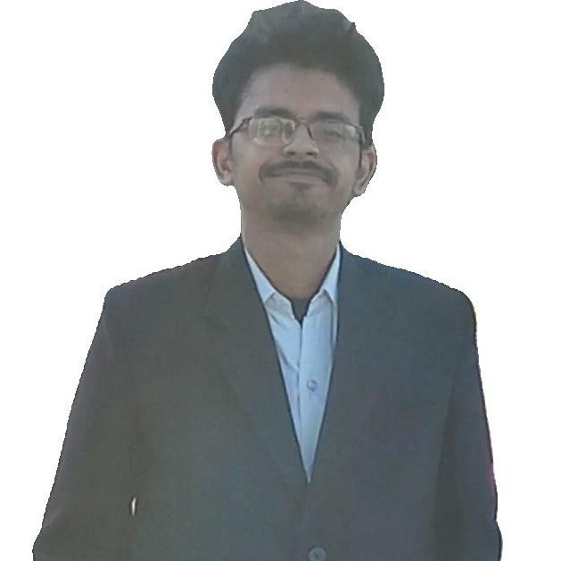 Pratik