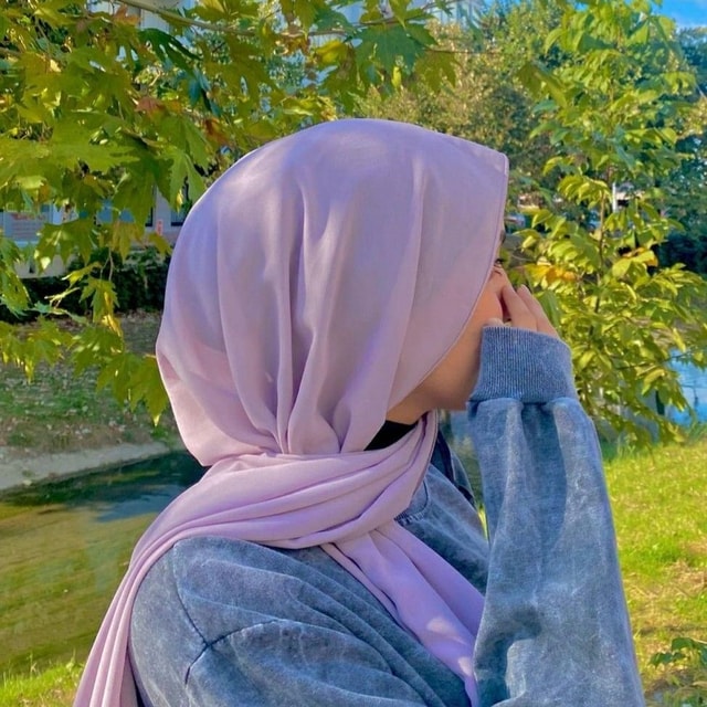 Afeefa