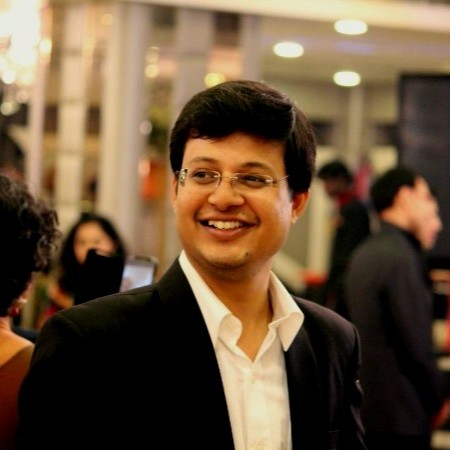 Rahul