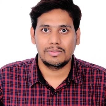 Manish