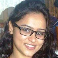 Anjali