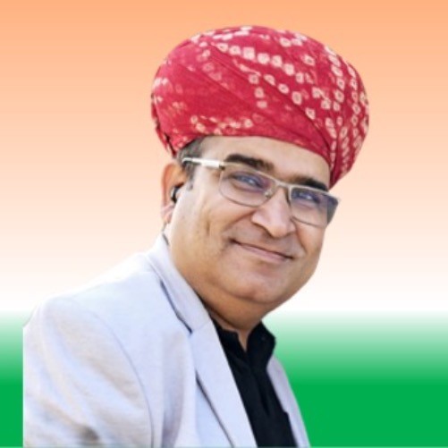 Amit
