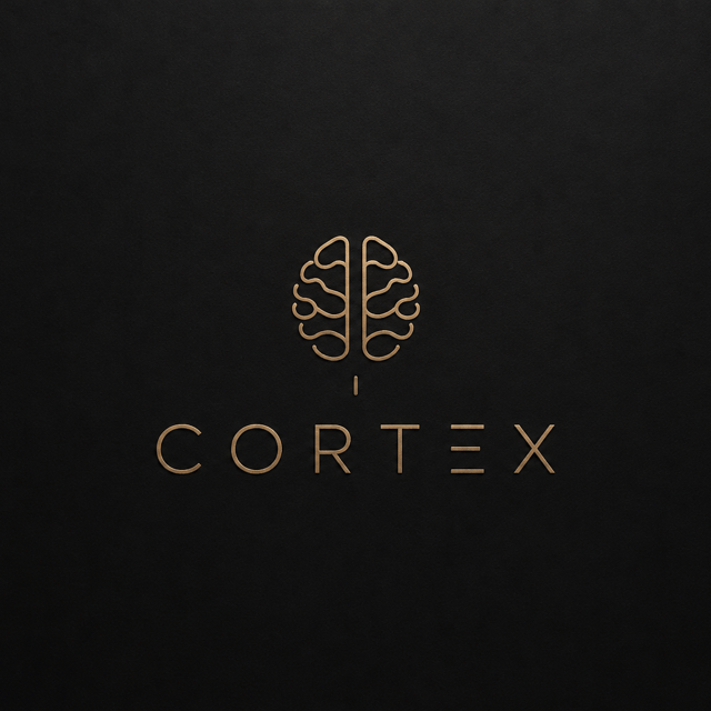 Cortex