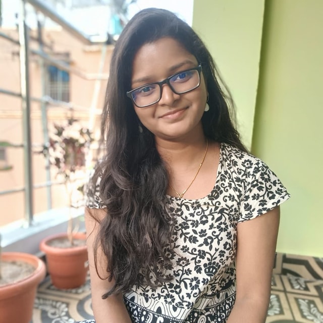 Nandhini