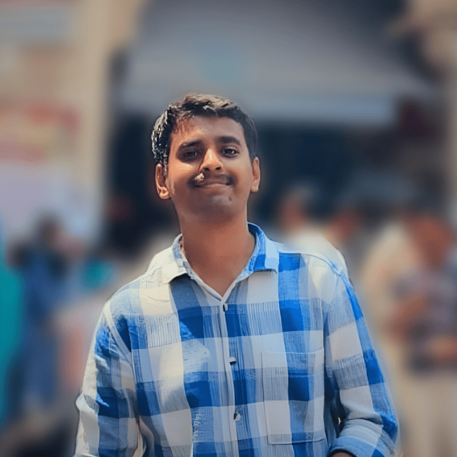 Jatin