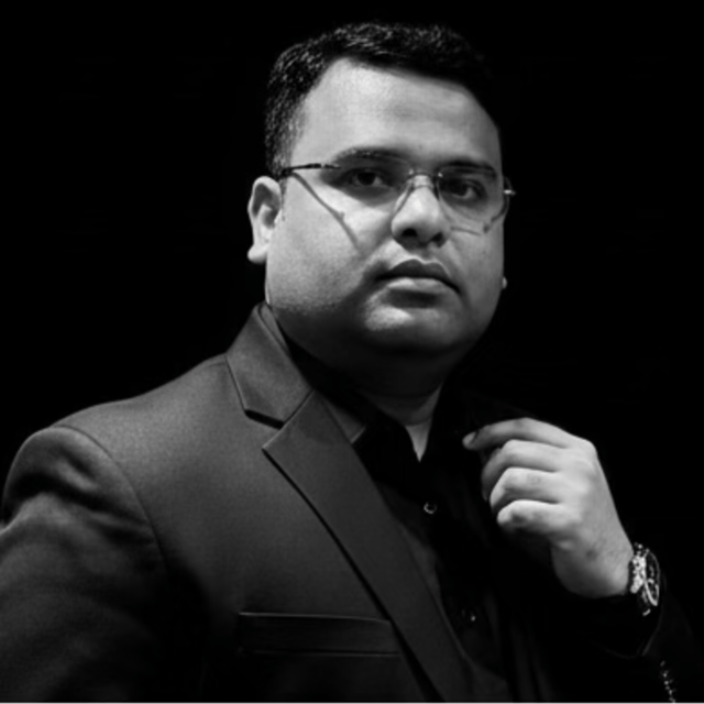 Abhijith