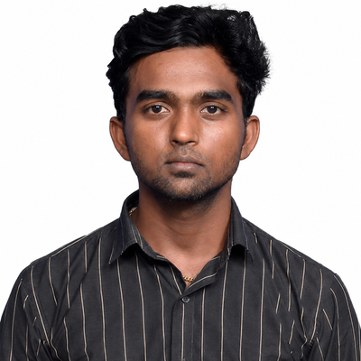 KARAN