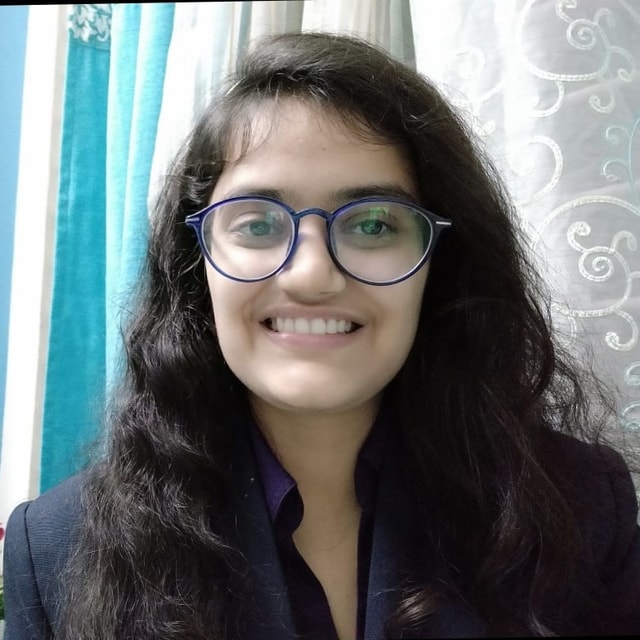Sangini