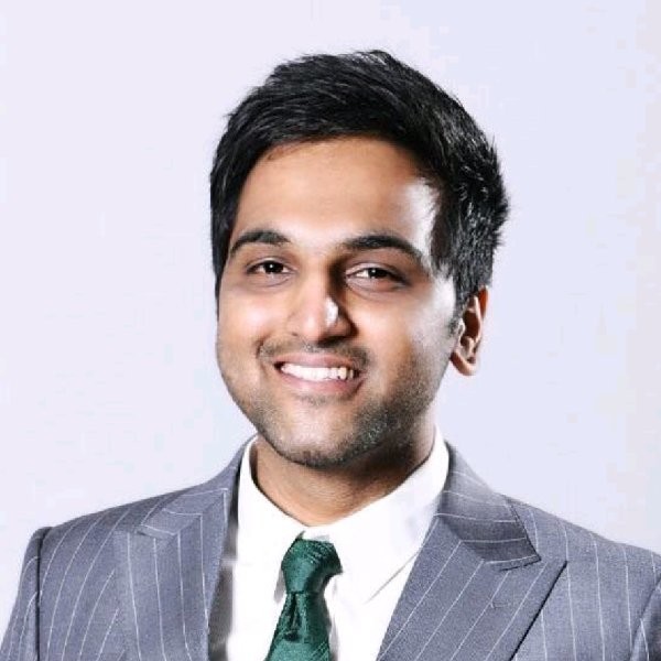 Vishnu
