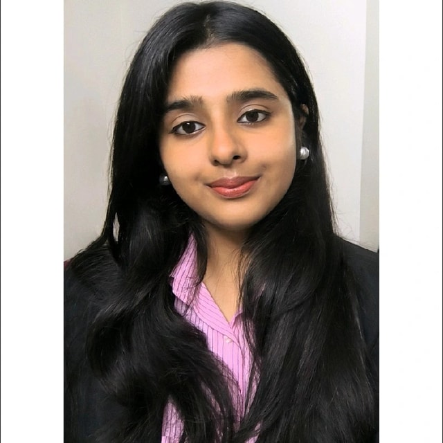 Samridhi