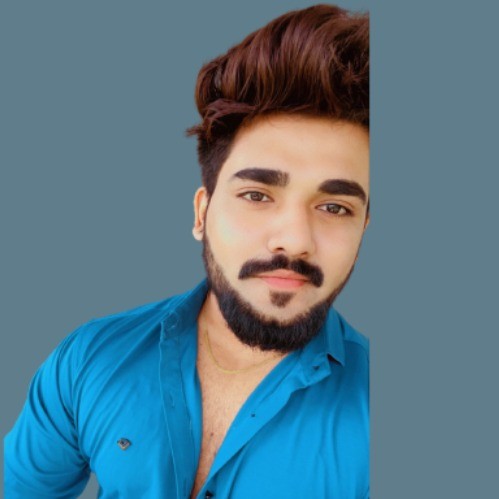 Lakshay