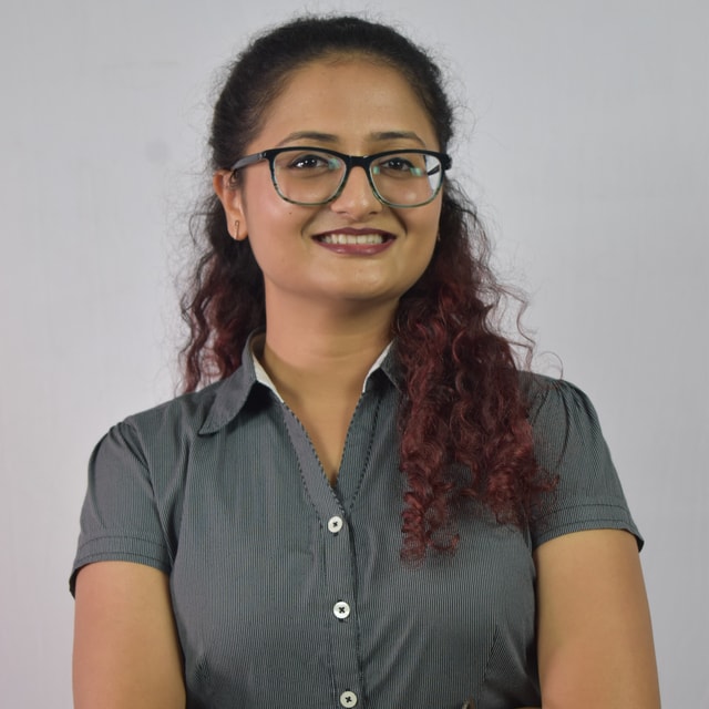 Riya
