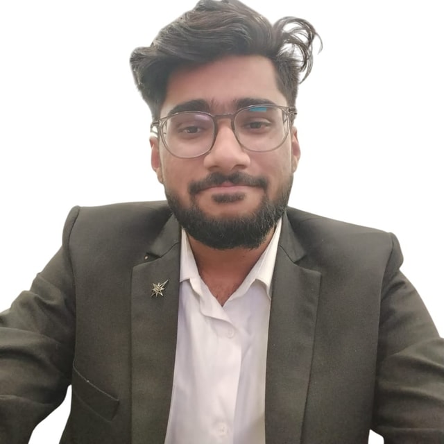 Achint