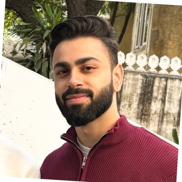 Samaksh